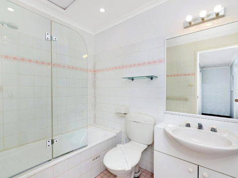 Greenpark #11 11 / 45 Avoca Drive Avoca Beach - Holiday Great Ocean Road 1