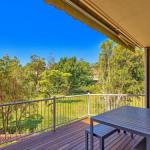 Greenpark #11 11 / 45 Avoca Drive Avoca Beach - Holiday Great Ocean Road 0
