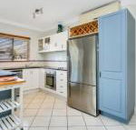 Lilyfield Apartments Two Bedroom Apartment