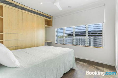 Ultimate Beachfront Living Sunshine Beach - Holiday Great Ocean Road 0
