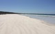 DEstrees Bay Beach House - thumb 3