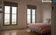 DEstrees Bay Beach House - thumb 6