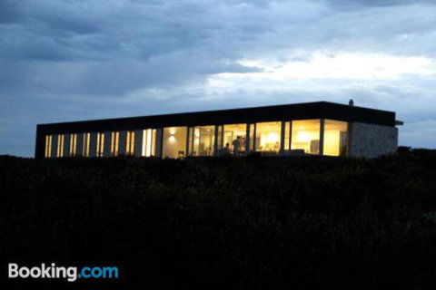 DEstrees Bay Beach House - Holiday Great Ocean Road 0
