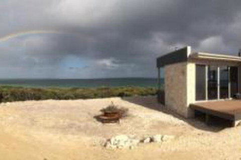 DEstrees Bay Beach House - Holiday Great Ocean Road 1