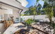 Ultimate Light & Space Noosa Heads - thumb 4