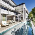 Ultimate Light & Space Noosa Heads - Holiday Great Ocean Road 0