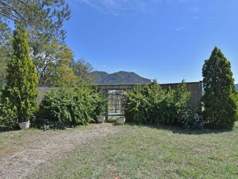 Soldiers Cottage Picturebook Vineyard Home - Holiday Great Ocean Road 6