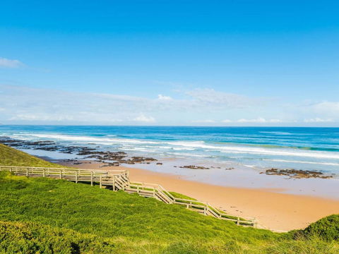 Kahakai - Holiday Great Ocean Road 2