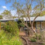 Hakea Bush Cabin - Holiday Great Ocean Road 0