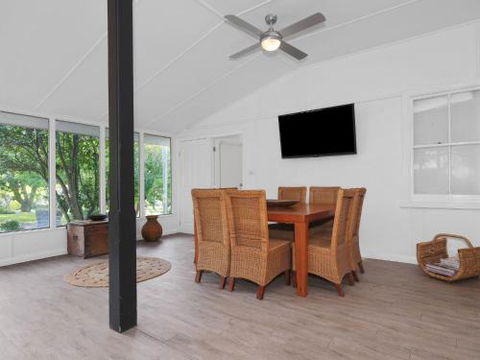 Meerea Country Estate Adjoining Wollombi National Park - Holiday Great Ocean Road 6