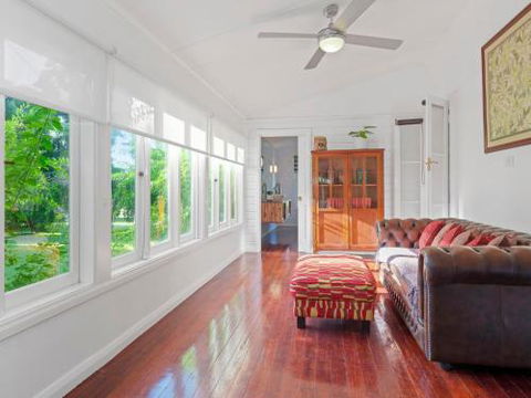 Meerea Country Estate Adjoining Wollombi National Park - Holiday Great Ocean Road 3