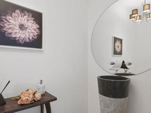 Meerea Country Estate Adjoining Wollombi National Park - Holiday Great Ocean Road 5