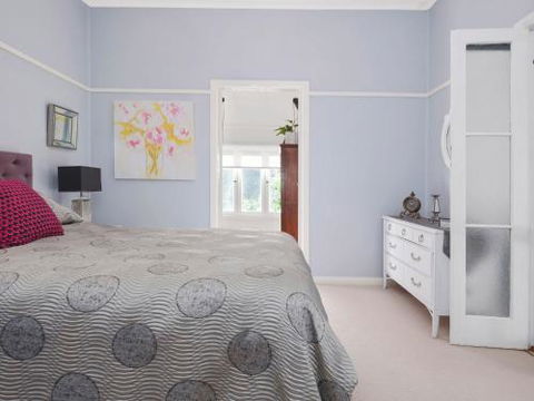 Meerea Country Estate Adjoining Wollombi National Park - Holiday Great Ocean Road 2