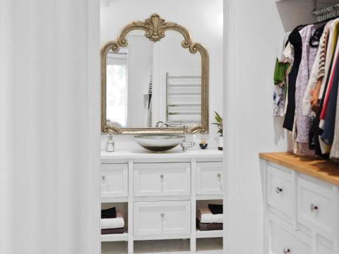 Meerea Country Estate Adjoining Wollombi National Park - Holiday Great Ocean Road 4