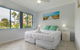 Villa San Gabriel Vincentia Sleeps 14 4pm Check Out Sundays - thumb 5