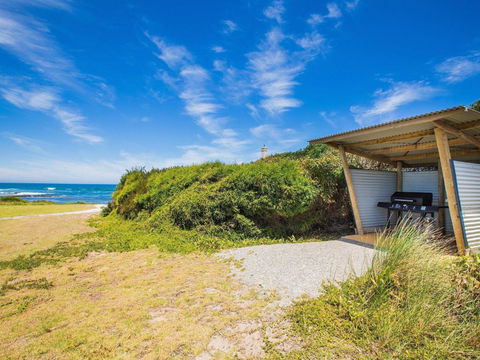 WYTONIA 1 - Holiday Great Ocean Road 6