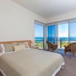 WYTONIA 1 - Holiday Great Ocean Road 0