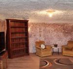 Desert Gum Retreat Gough St - Holiday Great Ocean Road