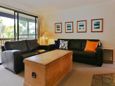 Take Time At Hyams Beach 4pm Check Out Sundays - Holiday Great Ocean Road 4