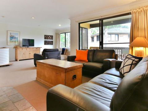 Take Time At Hyams Beach 4pm Check Out Sundays - Holiday Great Ocean Road 1