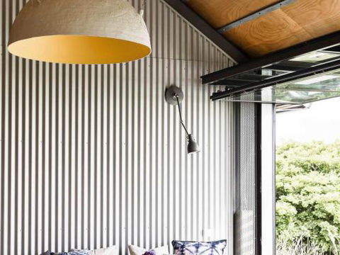 THE SHED Gerroa 4pm Checkout On Sundays & Public Holidays - Holiday Great Ocean Road 2
