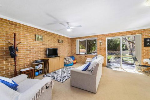 6 Of 12 To 14 Crisallen Street Port Macquarie - Holiday Great Ocean Road 6
