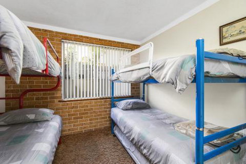 6 Of 12 To 14 Crisallen Street Port Macquarie - Holiday Great Ocean Road 3