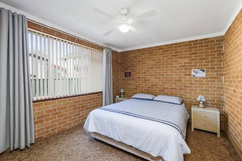 6 Of 12 To 14 Crisallen Street Port Macquarie - Holiday Great Ocean Road 4