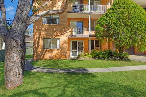 6 Of 12 To 14 Crisallen Street Port Macquarie - Holiday Great Ocean Road 5