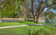6 Of 12 To 14 Crisallen Street Port Macquarie - thumb 2