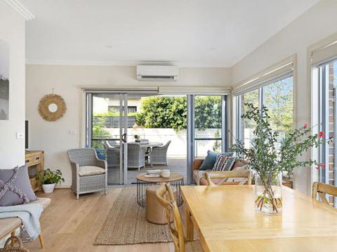 ARIA On MANNING Kiama 4pm Check Out Sundays - Holiday Great Ocean Road 6