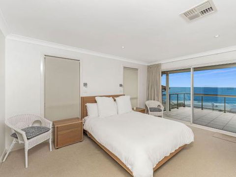 VIEWTOPIA Gerroa 4pm Check Out Sundays - Holiday Great Ocean Road 2