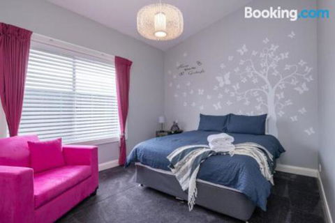 Wentworth Estate 5 Bedroom Luxury Home Sleeps 12 - Holiday Great Ocean Road 6