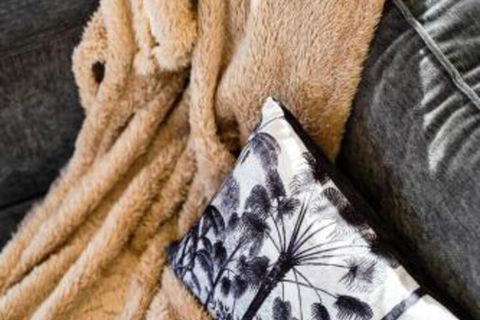 Rockpool Cottage - Holiday Great Ocean Road 0