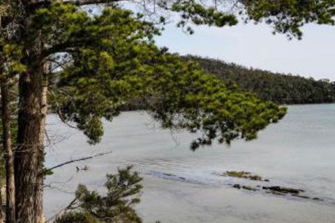 Rockpool Cottage - Holiday Great Ocean Road 4