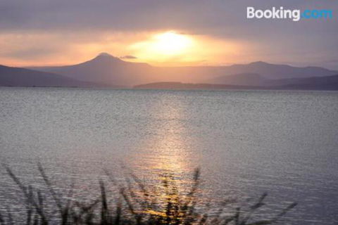 Rockpool Cottage - Holiday Great Ocean Road 5