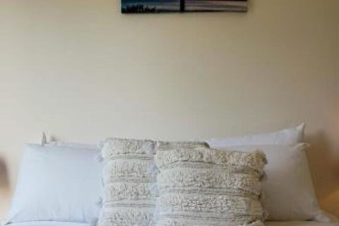 Rockpool Cottage - Holiday Great Ocean Road 1