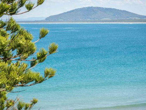 CARMELONE Gerroa 4pm Check Out On Sundays - Holiday Great Ocean Road 2