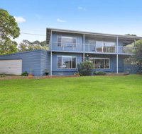 Anglesea Holiday House - Holiday Great Ocean Road