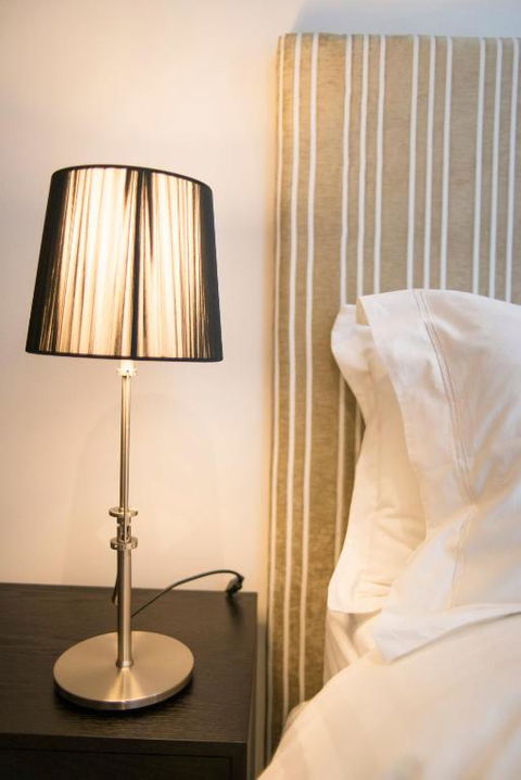 KUI Manhattan Apartments - Holiday Great Ocean Road 1