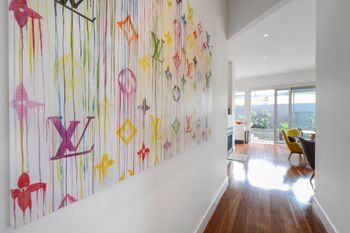 Boutique Stays Jewel Of Richmond - Holiday Great Ocean Road 6