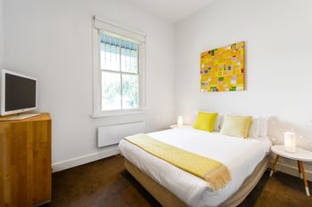 Boutique Stays Jewel Of Richmond - Holiday Great Ocean Road 2