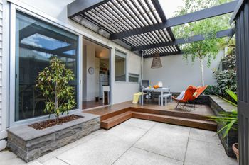 Boutique Stays Jewel Of Richmond - Holiday Great Ocean Road 3