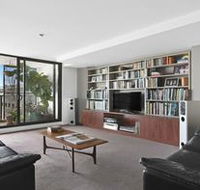 The Apartment Service ALXD2 - Holiday Great Ocean Road