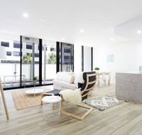 Boutique Home Close to City - Holiday Great Ocean Road