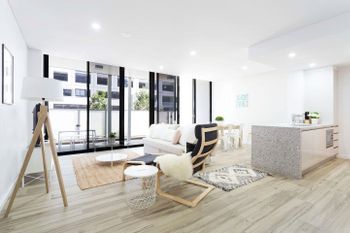 Boutique Home Close To City - Holiday Great Ocean Road 0