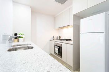 Boutique Home Close To City - Holiday Great Ocean Road 2