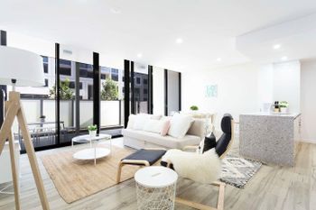 Boutique Home Close To City - Holiday Great Ocean Road 1