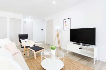 Boutique Home Close To City - Holiday Great Ocean Road 5