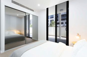 Boutique Home Close To City - Holiday Great Ocean Road 4